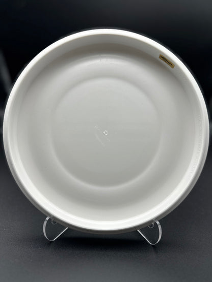Discraft Putter Line Soft Banger GT | Beaded Disc Golf Putter