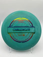 Discraft Putter Line Challenger | Overstable Disc Golf Putter