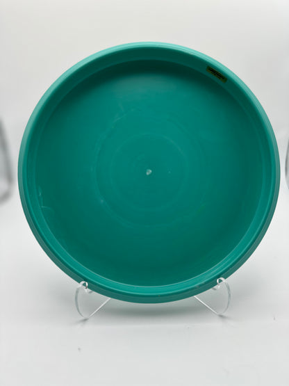 Discraft Putter Line Challenger | Overstable Disc Golf Putter