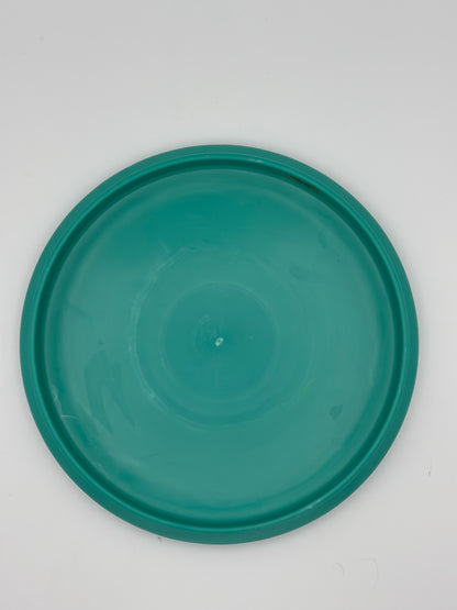 Discraft Putter Line Challenger | Overstable Disc Golf Putter