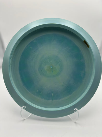 Discraft ESP Athena Paul McBeth | Straight Fairway Driver