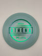 Discraft ESP Athena Paul McBeth | Straight Fairway Driver