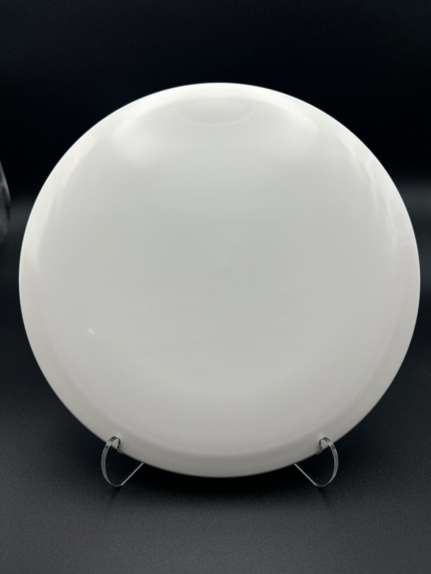 Discraft ESP Passion Paige Pierce White Bottom Stamp | Dye Line Fairway Driver