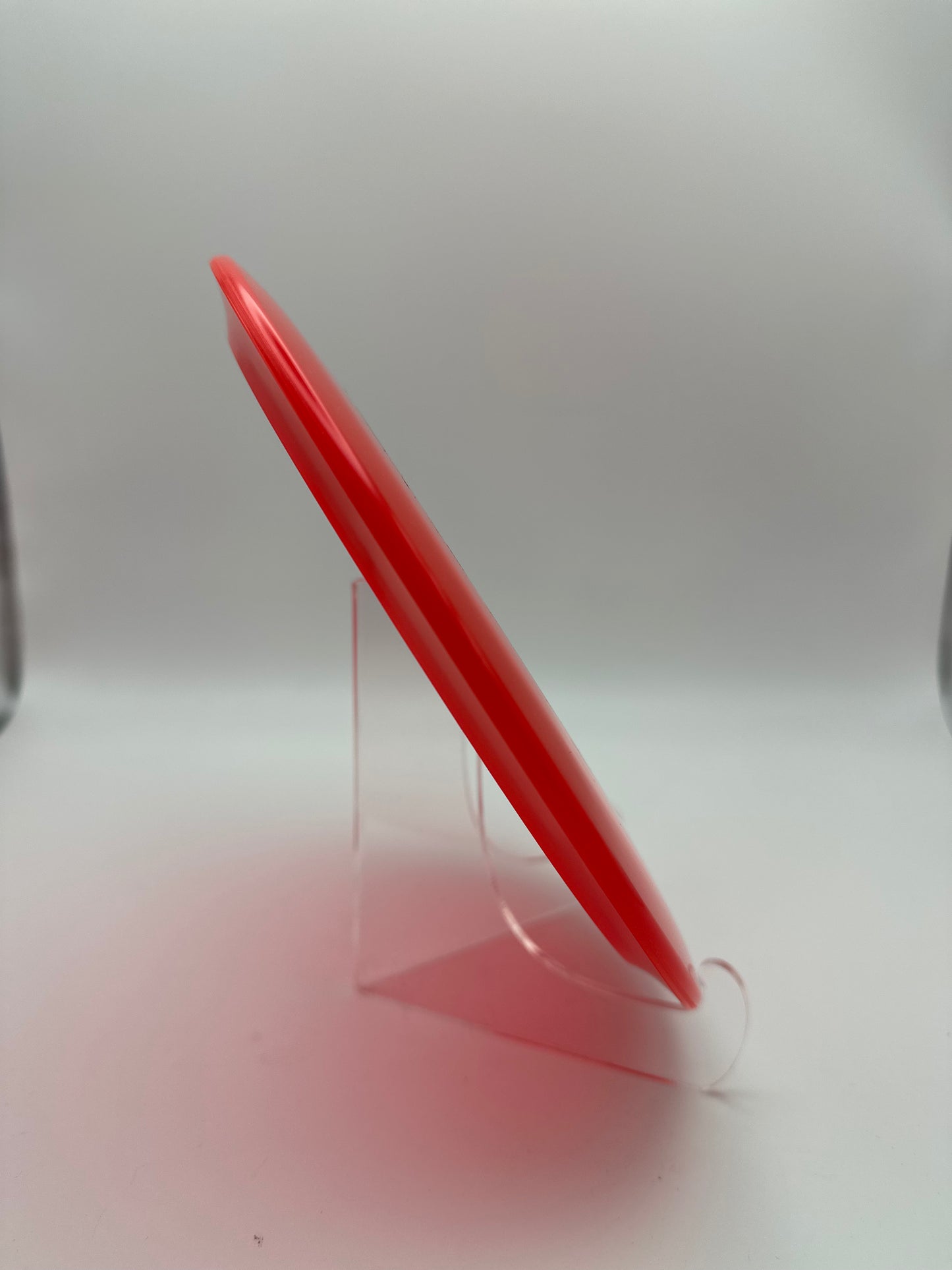 Discraft Anthony Barela Signature Series 1st Run Cigarra