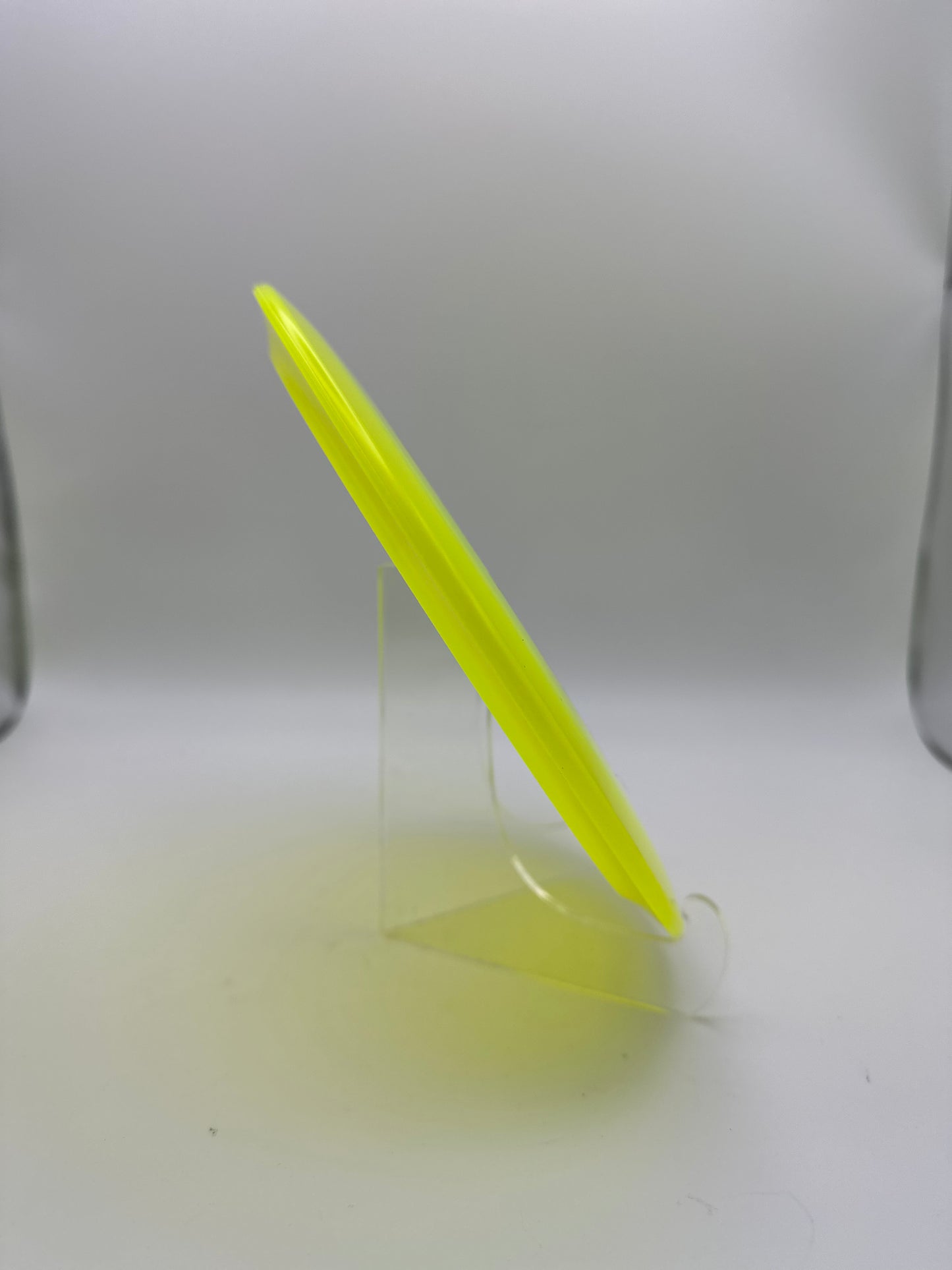 Discraft Anthony Barela Signature Series 1st Run Cigarra