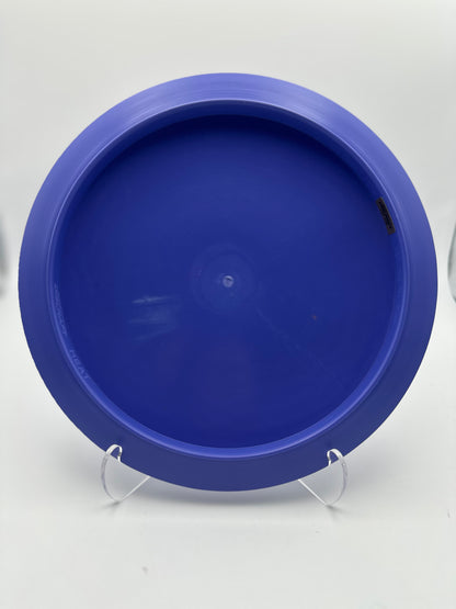 Discraft X Line Heat | Understable Fairway Driver for Beginners