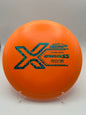 Discraft X Line Avenger SS | Understable Distance Driver for Beginners