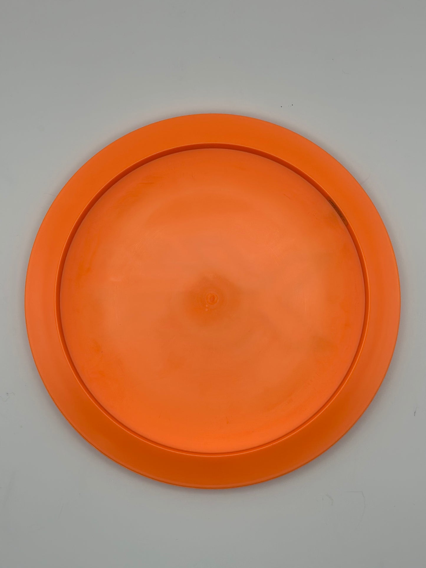 Discraft X Line Avenger SS | Understable Distance Driver for Beginners