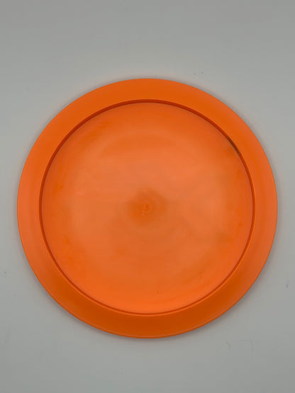 Discraft X Line Avenger SS | Understable Distance Driver for Beginners