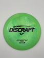 Discraft ESP Crank | High Speed Distance Driver for Max Distance