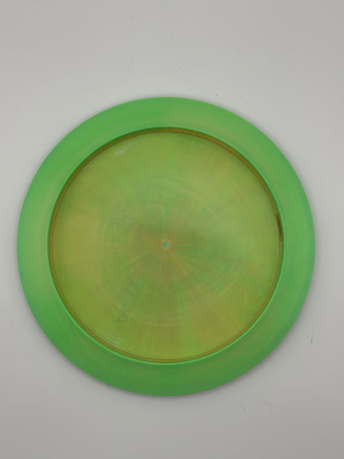 Discraft ESP Crank | High Speed Distance Driver for Max Distance