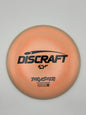 Discraft ESP Thrasher | Understable Distance Driver for All Skill Levels