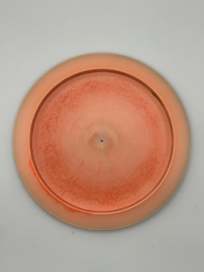 Discraft ESP Thrasher | Understable Distance Driver for All Skill Levels