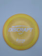 Discraft ESP Venom | Overstable High Speed Distance Driver for Headwinds