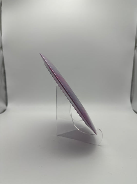 Discraft Titanium Nuke