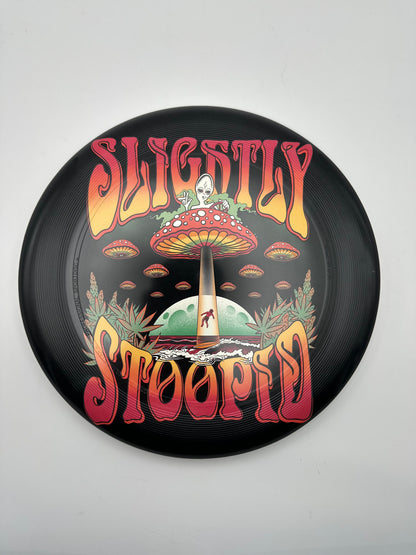 Discraft UltraStar Full Print | 175g Ultimate Frisbee Disc