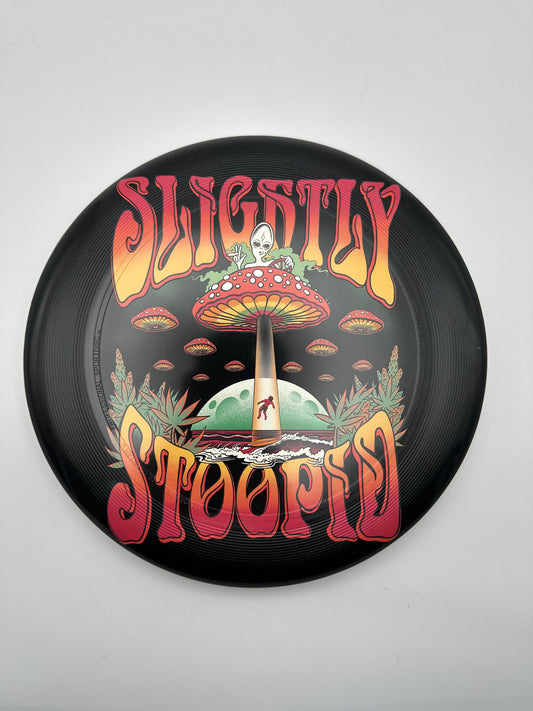 Discraft UltraStar Full Print | 175g Ultimate Frisbee Disc