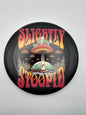 Discraft UltraStar Full Print | 175g Ultimate Frisbee Disc
