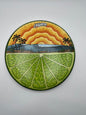 Discraft UltraStar Full Print | 175g Ultimate Frisbee Disc