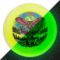 Lucid-X Moonshine Orbit Judge - Robert Burridge Team Series 2026