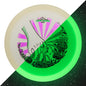 Dynamic Discs Lucid-Ice Moonshine Justice - Macie Velediaz 2026 Tour Series