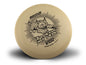 Innova Proto Glow DX Lynx Fairway Driver Disc Golf Disc