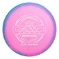 Discmania Green Mountain Championship Glow Horizon C-Line MD4