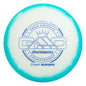 Discmania Green Mountain Championship Glow Horizon C-Line MD4
