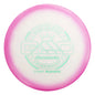 Discmania Green Mountain Championship Glow Horizon C-Line MD4