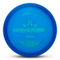 Dynamic Discs Drift Maverick Fairway Driver