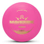 Dynamic Discs Drift Maverick Fairway Driver