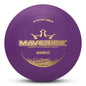 Dynamic Discs Drift Maverick Fairway Driver