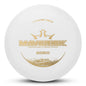 Dynamic Discs Drift Maverick Fairway Driver