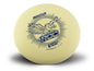 Innova Proto Glow DX Roc Overstable Midrange Disc Golf Disc