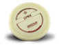 Innova Proto Glow Champion Lynx Fairway Driver Disc Golf Disc