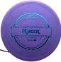 Discraft Ringer - Putter Line