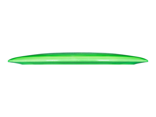 Innova Swirled Star Destroyer - Ohn Scoggins 2025 World Champion Signature Edition 173-175g
