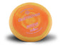 Innova Swirled Star Destroyer - Ohn Scoggins 2025 World Champion Signature Edition 173-175g