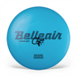 Climo Trophy Line Belleair