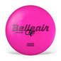 Climo Trophy Line Belleair