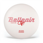 Climo Trophy Line Belleair