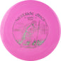 Westside Discs Tournament Giant Reborn Distance Driver