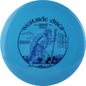 Westside Discs Tournament Giant Reborn Distance Driver