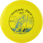Westside Discs Tournament Giant Reborn Distance Driver