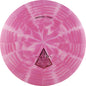 Westside Discs Tournament Rill Seer | Understable Fairway Driver