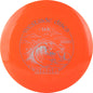 Westside Discs Tournament Tide Distance Driver