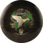 Westside Discs Tournament-X World Matt Orum Team Series Distance Driver