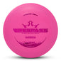 Dynamic Discs Drift Trespass