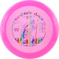 Westside Discs VIP Giant Reborn Distance Driver