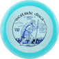 Westside Discs VIP Giant Reborn Distance Driver